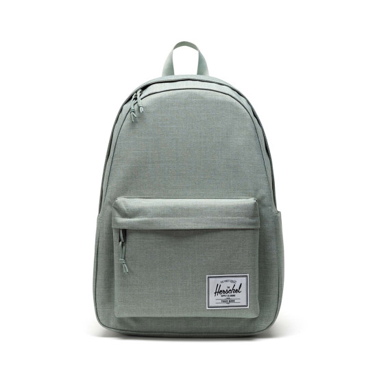 Herschel Τσάντα πλάτης Classic™ Backpack XL - 30L